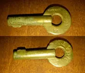 key.webp key.webp