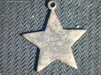 2013JUN08_DreamsComeTrue.webp