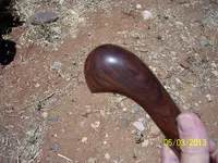 100_2354.webp