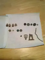 image-1364502617.webp