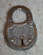 padlock fraim 2.webp