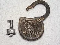 padlock fraim 3.webp