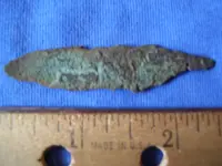 copper2.webp