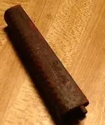 image-2146888698.webp