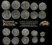 Sedwick_SD_Coins.webp