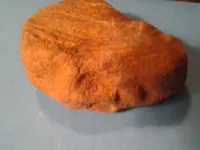 20120806_234554.webp 20120806_234554.webp