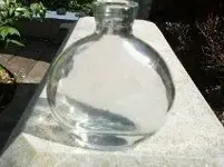 flask 1.webp