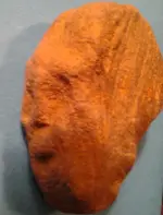 20120806_234554-1.webp 20120806_234554-1.webp