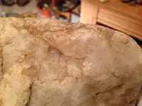 image-1635512436.webp