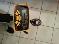image-589347521.webp