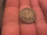 Nickel.webp