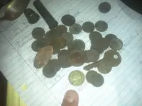 Nickel Pile.webp