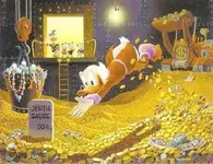 scrugemcduckmoneypit.webp