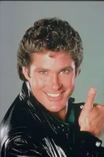 thumbs-up-david-has.webp