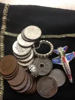 July 4th Finds.webp