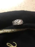 Silver Toe Ring.webp
