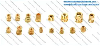 brass-helical-inserts-500x500.webp