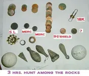 DSCF2347.webp