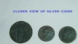 DSCF2348.webp