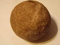 DSCN1029.webp