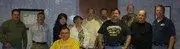 club pic.webp