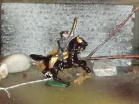 barclayofficer.webp
