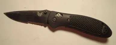 Knife 062613.webp