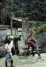 tpanui bolivia.webp tpanui bolivia.webp