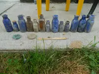 DSCN4838.webp