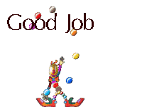 9.gif 9.gif