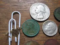 72finds.webp