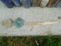DSCN4839.webp
