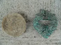 DSCN4840.webp