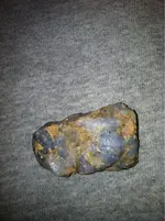 image-1517703215.webp