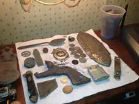 image-50558211.webp