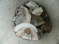 DSCN4842.webp