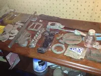 image-3907810307.webp