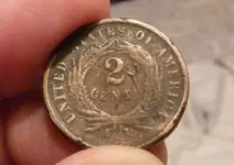 coins 014.webp