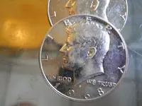 DSCN6338.webp