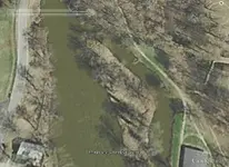 park island.webp park island.webp