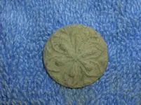 Flower Button dirty.webp
