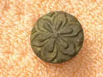Flower Button.webp