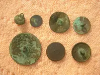 6-2-13 Buttons.webp
