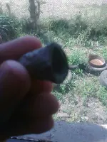 Снимка0070.webp