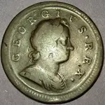 colonial british coin.webp