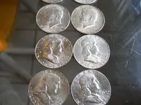 DSCN6348.webp