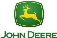 John-Deere.webp