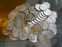 DSCN6354.webp