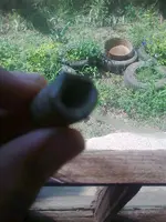 Снимка0068.webp