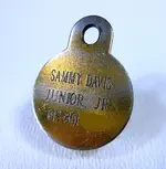 DOG TAG 3.webp DOG TAG 3.webp